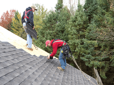 About Leaking Skylight Repair Pros Blue Hill, NE